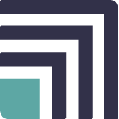 TJs Trim Installation